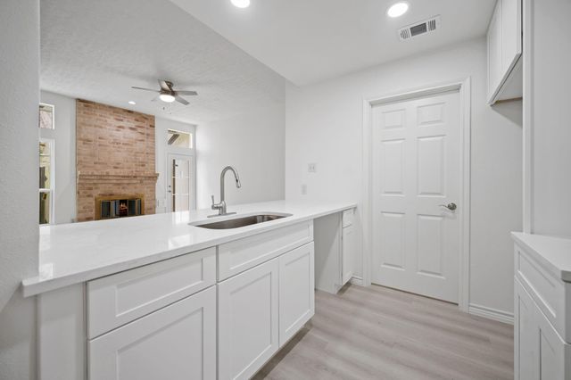 3614 Cyril Drive Drive, Humble, TX 77396