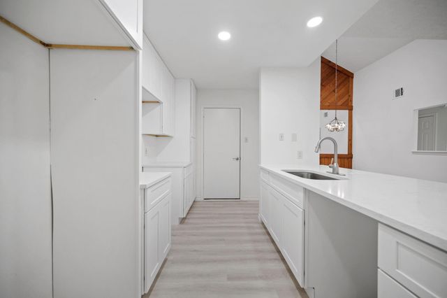 3614 Cyril Drive Drive, Humble, TX 77396