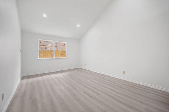 3614 Cyril Drive Drive, Humble, TX 77396