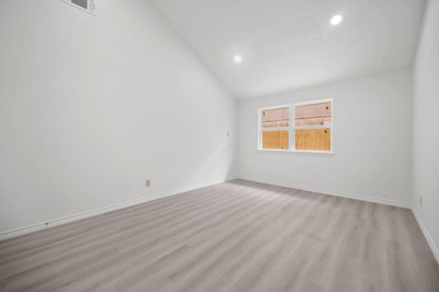 3614 Cyril Drive Drive, Humble, TX 77396