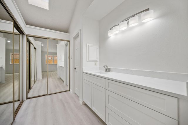 3614 Cyril Drive Drive, Humble, TX 77396