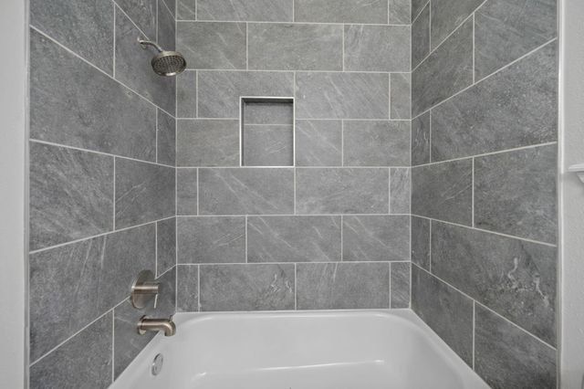 3614 Cyril Drive Drive, Humble, TX 77396