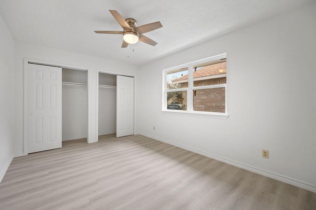 3614 Cyril Drive Drive, Humble, TX 77396