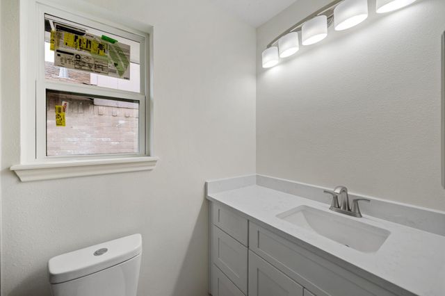 3614 Cyril Drive Drive, Humble, TX 77396