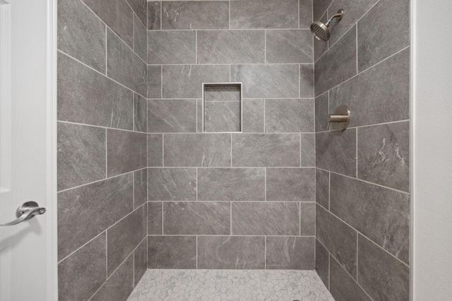 3614 Cyril Drive Drive, Humble, TX 77396