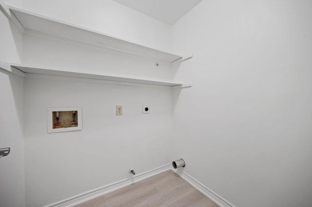 3614 Cyril Drive Drive, Humble, TX 77396