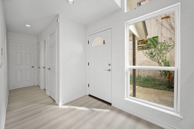 3614 Cyril Drive Drive, Humble, TX 77396