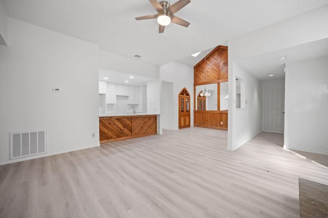 3614 Cyril Drive Drive, Humble, TX 77396