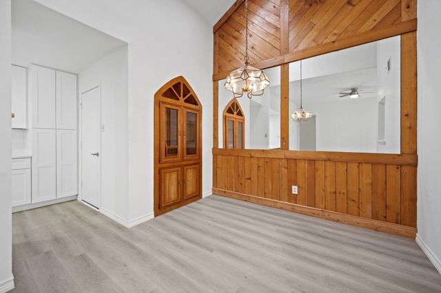 3614 Cyril Drive Drive, Humble, TX 77396