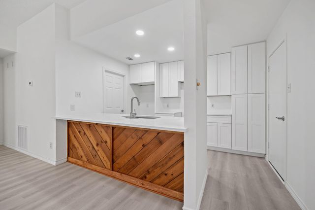 3614 Cyril Drive Drive, Humble, TX 77396