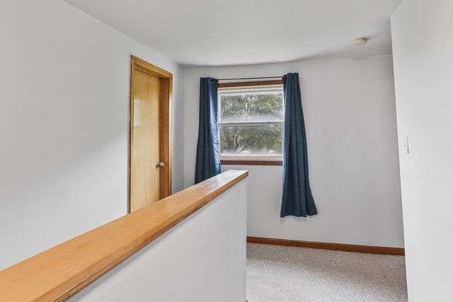 N8303 COUNTY RD PP, Brillion, WI 54110