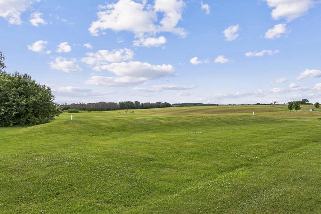 N8303 COUNTY RD PP, Brillion, WI 54110