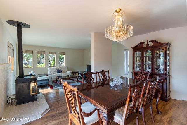 1710 Westwood DR, Sandpoint, ID 83864