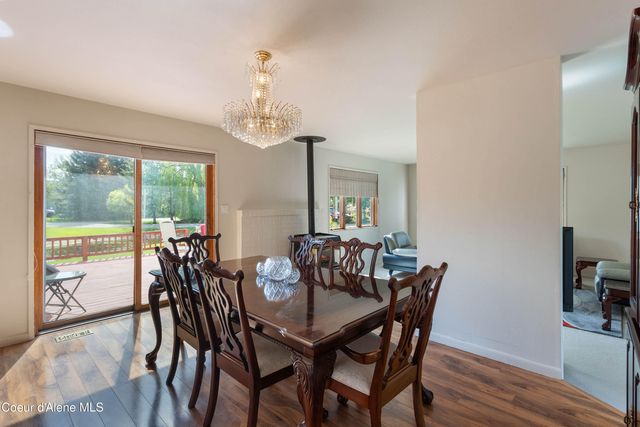 1710 Westwood DR, Sandpoint, ID 83864
