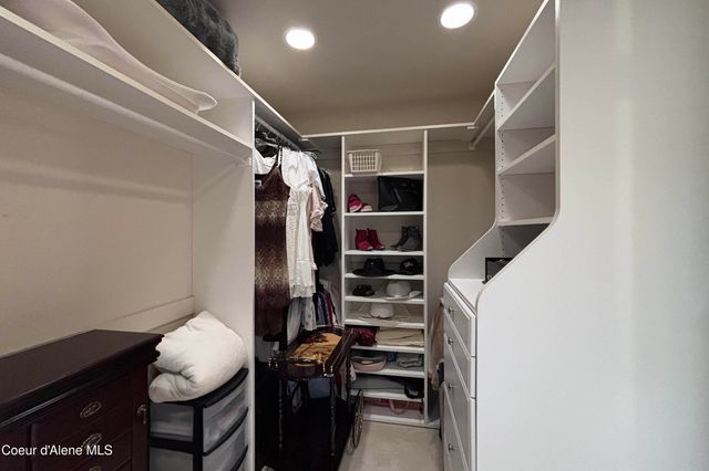 1710 Westwood DR, Sandpoint, ID 83864