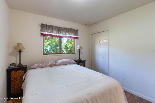 1710 Westwood DR, Sandpoint, ID 83864