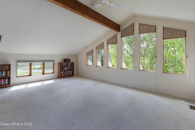 1710 Westwood DR, Sandpoint, ID 83864