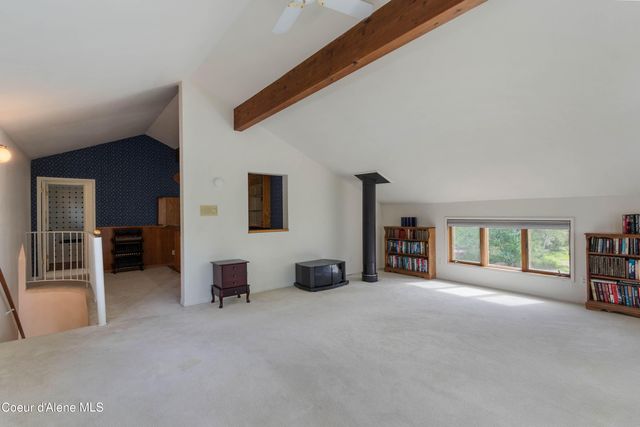 1710 Westwood DR, Sandpoint, ID 83864