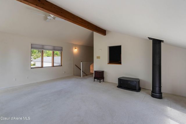 1710 Westwood DR, Sandpoint, ID 83864