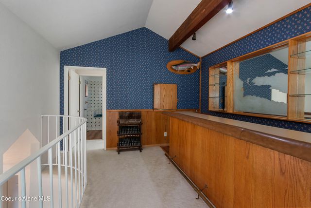 1710 Westwood DR, Sandpoint, ID 83864