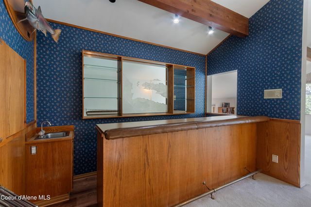 1710 Westwood DR, Sandpoint, ID 83864