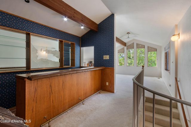 1710 Westwood DR, Sandpoint, ID 83864