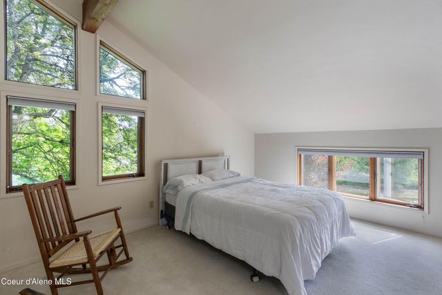 1710 Westwood DR, Sandpoint, ID 83864