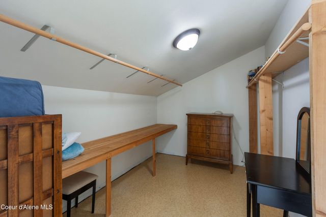 1710 Westwood DR, Sandpoint, ID 83864