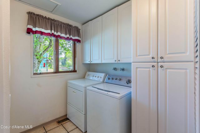 1710 Westwood DR, Sandpoint, ID 83864