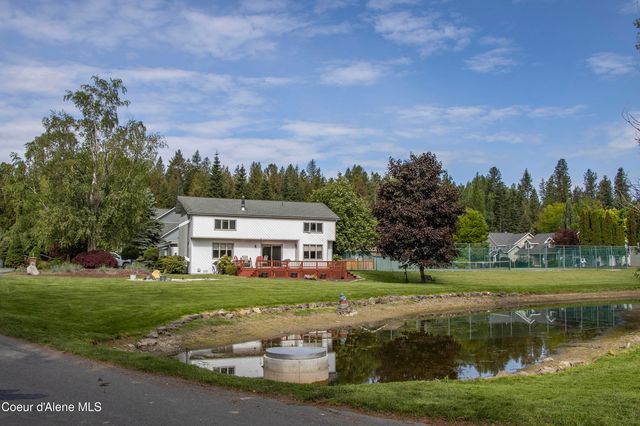 1710 Westwood DR, Sandpoint, ID 83864