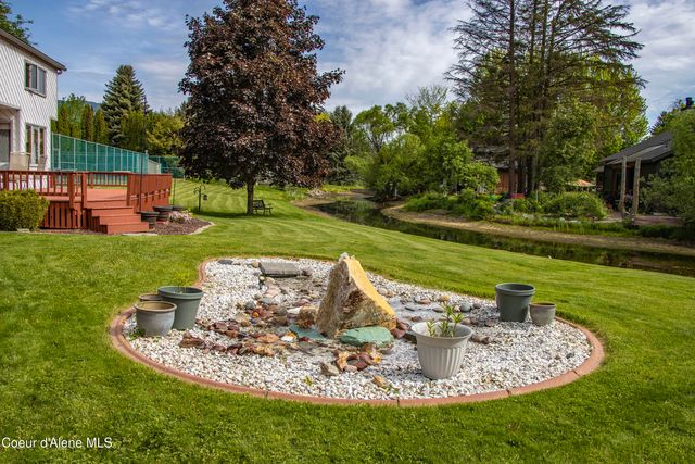1710 Westwood DR, Sandpoint, ID 83864