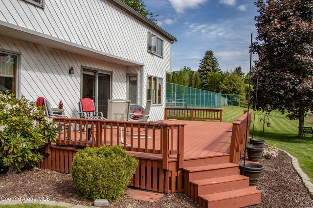 1710 Westwood DR, Sandpoint, ID 83864