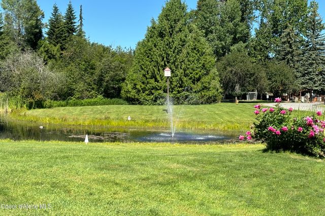 1710 Westwood DR, Sandpoint, ID 83864