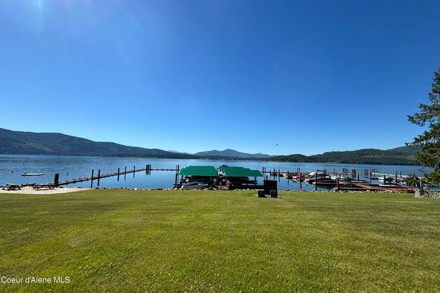 1710 Westwood DR, Sandpoint, ID 83864