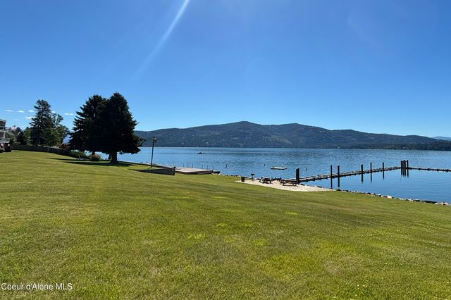 1710 Westwood DR, Sandpoint, ID 83864