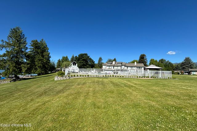 1710 Westwood DR, Sandpoint, ID 83864