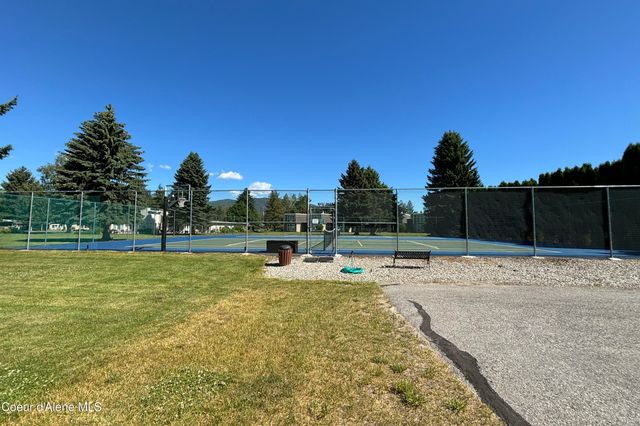 1710 Westwood DR, Sandpoint, ID 83864