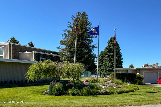 1710 Westwood DR, Sandpoint, ID 83864