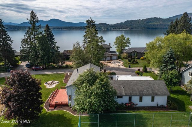 1710 Westwood DR, Sandpoint, ID 83864