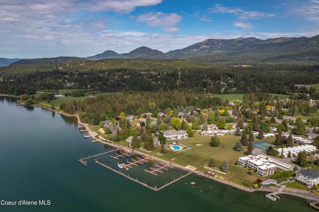 1710 Westwood DR, Sandpoint, ID 83864