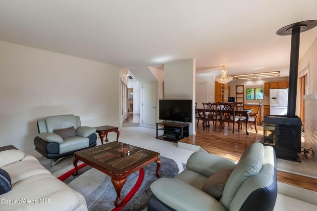 1710 Westwood DR, Sandpoint, ID 83864
