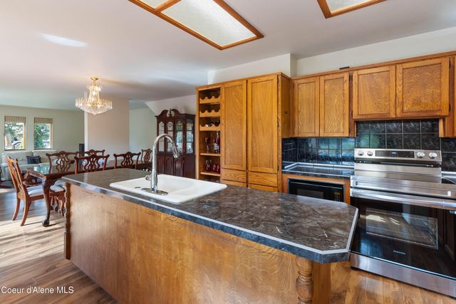 1710 Westwood DR, Sandpoint, ID 83864