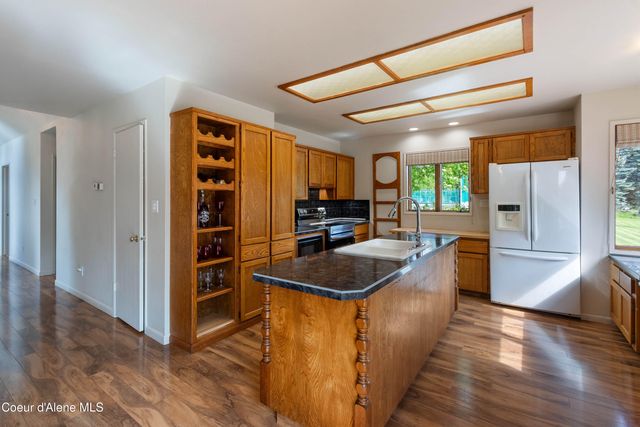 1710 Westwood DR, Sandpoint, ID 83864
