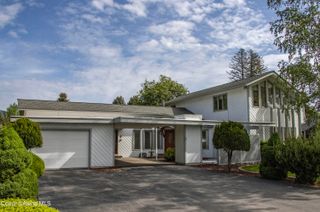 1710 Westwood DR, Sandpoint, ID 83864