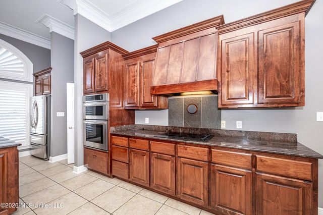 3101 Shell Landing Boulevard, Gautier, MS 39553