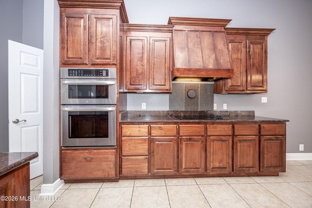 3101 Shell Landing Boulevard, Gautier, MS 39553