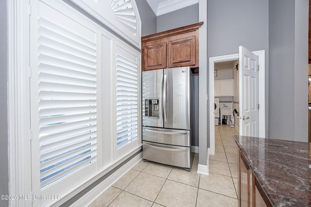 3101 Shell Landing Boulevard, Gautier, MS 39553