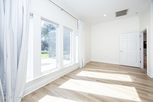 3101 Shell Landing Boulevard, Gautier, MS 39553