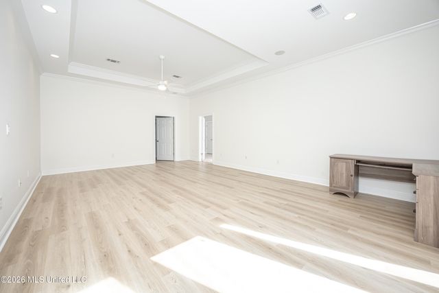 3101 Shell Landing Boulevard, Gautier, MS 39553