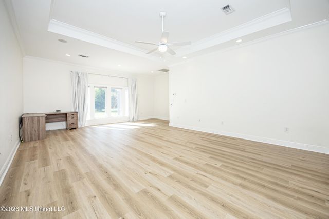 3101 Shell Landing Boulevard, Gautier, MS 39553